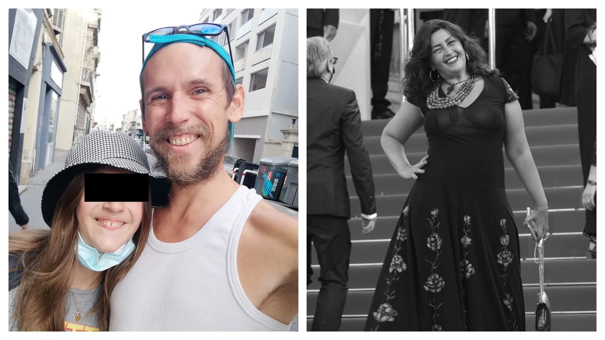 Ce a făcut Rocco Sedano când Rona se afla pe patul de moarte