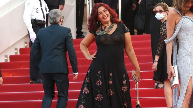 &rdquo;A &icirc;nceput să facă scandal&rdquo; Gestul șocant făcut de Rocco Sedano, fostul soț al Ronei Hartner, c&acirc;nd artista era pe moarte