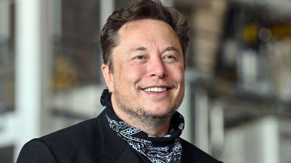 &rdquo;Vasul s-a pierdut&rdquo; Elon Musk a lansat cea mai mare și puternică rachetă, Starship, dar s-a dezintegrat la reintrarea &icirc;n atmosferă. Primele imagini