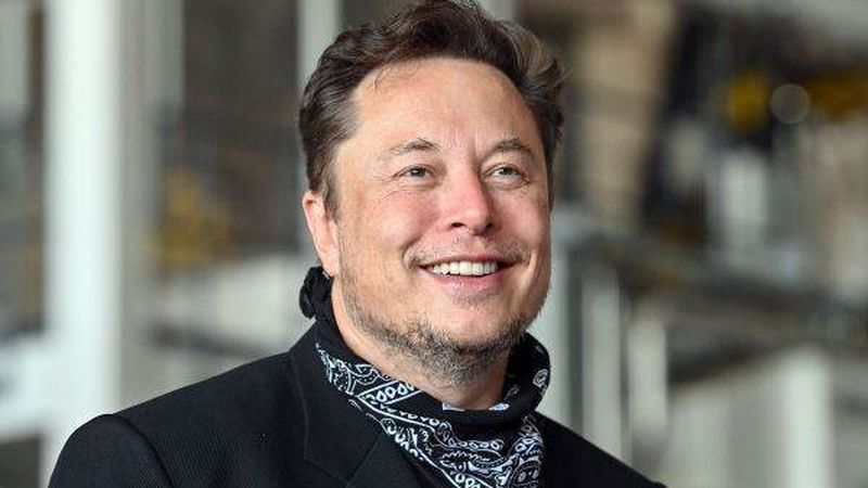 &rdquo;Vasul s-a pierdut&rdquo; Elon Musk a lansat cea mai mare și puternică rachetă, Starship, dar s-a dezintegrat la reintrarea &icirc;n atmosferă. Primele imagini