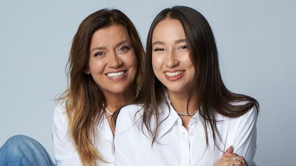 Cine este t&acirc;năra de 22 de ani care a preluat Gașca Zurli, după ce trei membri importanți au plecat din trupă