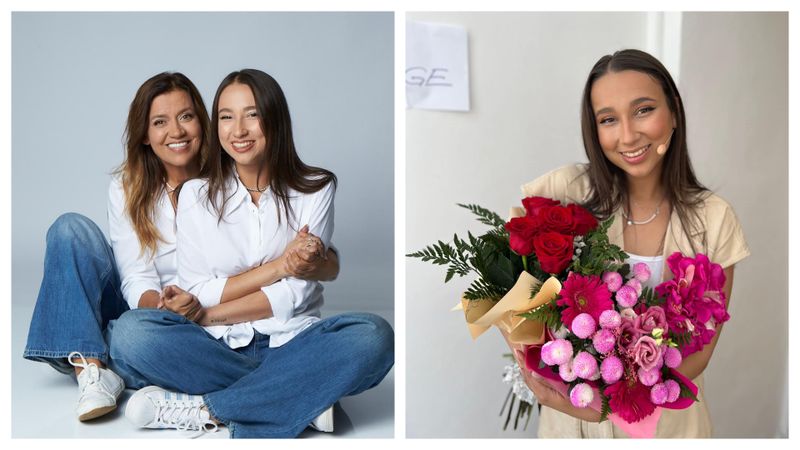 Maya a preluat Gașca Zurli