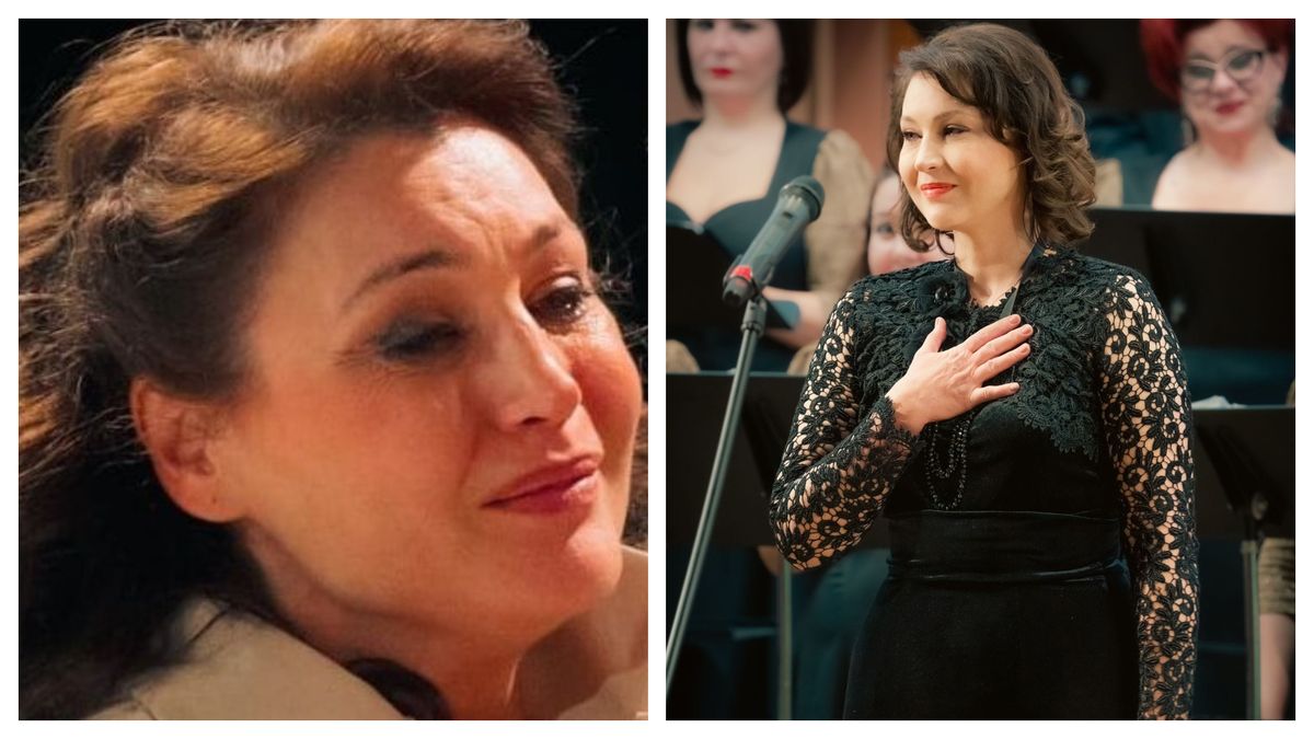 Daniela Nane renunță la adopția fetiței 