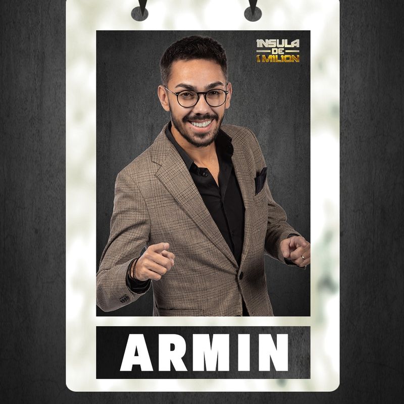 ”Insula de 1 milion” are premiera pe 16 martie 2024