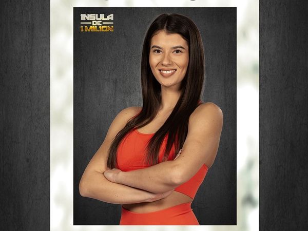 Cine sunt concurenții-vedetă care participă la "Insula de 1 milion". Carina Murariu a dat moda pe jungla dominicană