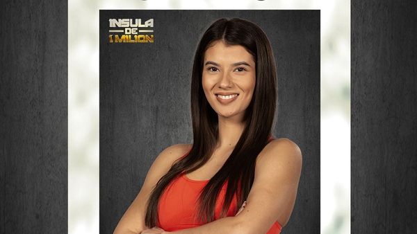 Cine sunt concurenții-vedetă care participă la "Insula de 1 milion". Carina Murariu a dat moda pe jungla dominicană