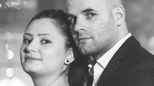 ”Ne-au judecat” Mădălina Crețan, deranjată de gestul făcut Horia Brenciu față de Nosfe, înainte ca artistul să moară