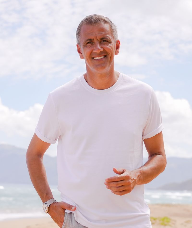 Astăzi, de la 21:00, marea premieră a reality show-ului  “Insula de 1 milion”, la Kanal D!