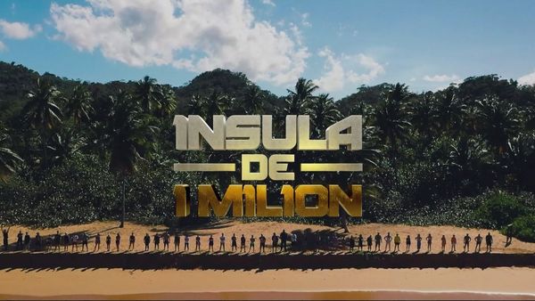 Astăzi, de la 21:00, marea premieră a reality show-ului  “Insula de 1 milion”, la Kanal D!