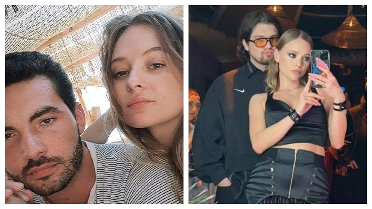 Gina Matache, dezvăluiri despre relația Oanei cu Radu Siffredi 