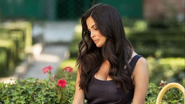 Noapte de coșmar pentru Anca Serea, după ce a ajuns la spital cu unul dintre copii: ”Din păcate am ajuns aici”