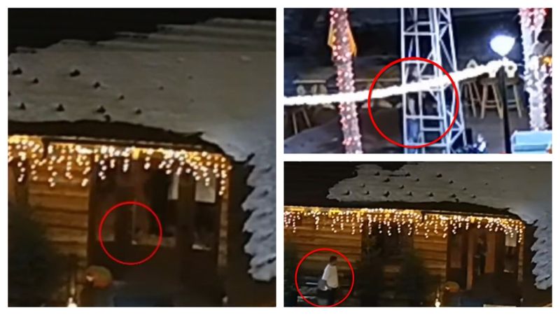 Crima din Padina a șocat întreaga țară