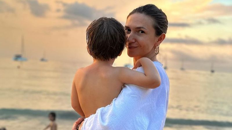 &rdquo;Poate să ți se pară mult&rdquo; Suma uriașă pe care o plătește Adela Popescu pentru școala privată unde &icirc;nvață copiii ei