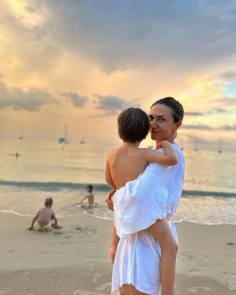 De ce a ales Adela o școală privată