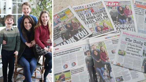 Data exactă când Kate Middleton va reveni în spațiul public: "Nu este un cal de spectacol”