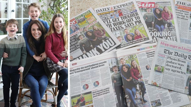 Data exactă c&acirc;nd Kate Middleton va reveni &icirc;n spațiul public: "Nu este un cal de spectacol&rdquo;