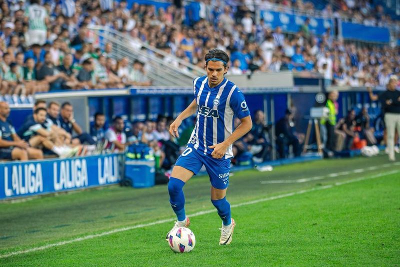 Ianis Hagi face nuntă cu Elena Tănase după EURO 2024