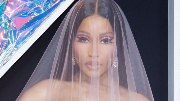 Surpriză uriașă la Saga Festival! Superstarul internaţional Nicki Minaj va cânta prima dată în România