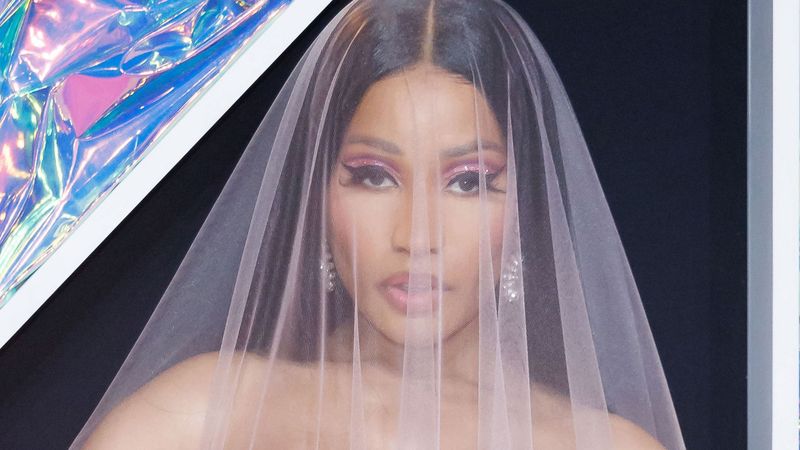 Surpriză uriașă la Saga Festival! Superstarul internaţional Nicki Minaj va c&acirc;nta prima dată &icirc;n Rom&acirc;nia