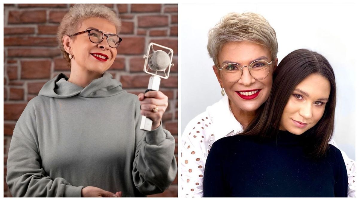 Cum se &icirc;nțeleg, de fapt, Teo Trandafir și fiica ei?