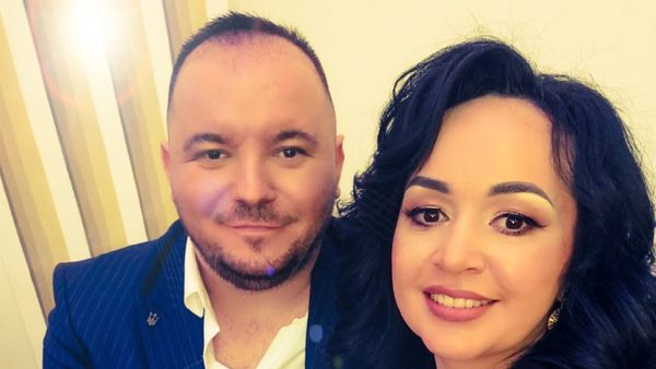 Mesajul sfâșietor transmis de iubita lui Mile Povan: „Cea mai grea, cea mai dureroasă așteptare...”