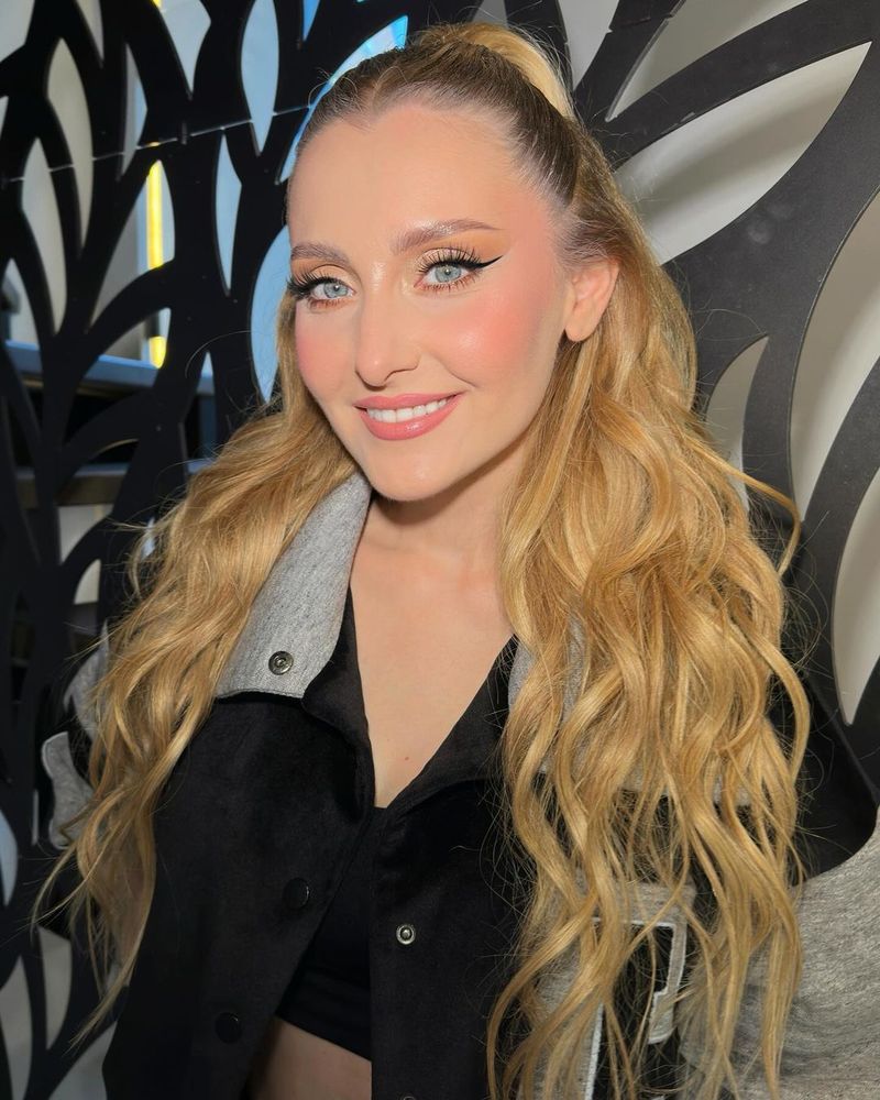 Alina Sorescu și Alexandru Ciucu divorțează după 12 ani petrecuți împreună