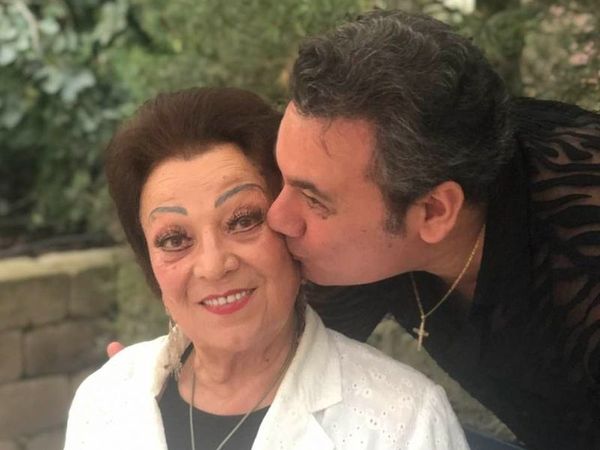 &bdquo;Nu le doresc nici dușmanilor mei să treacă prin ce-am trecut eu&rdquo;. Maria Ciobanu dezvăluie motivele desparțirii de Ion Dolănescu