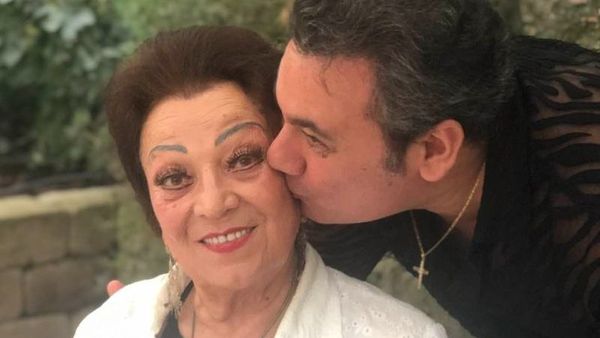 „Nu le doresc nici dușmanilor mei să treacă prin ce-am trecut eu”. Maria Ciobanu dezvăluie motivele desparțirii de Ion Dolănescu