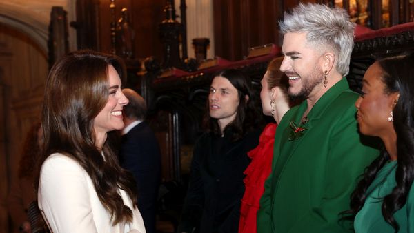 Filmarea autentică cu Kate Middleton și printul William după acuzațiile de infidelitate la adresa prințului de Wales