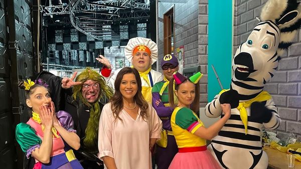 Bucătărașul Lulu rupe tăcerea despre destrămarea Găștii Zurli: ”Urăsc nedreptatea, manipularea și victimizarea”