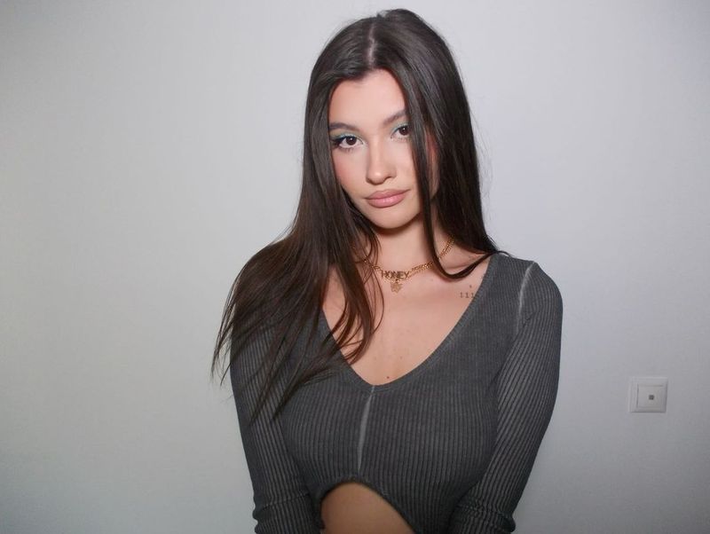 Monica Tatoiu, reacție neașteptată la piesa Macarena, lansată de Erika Isac