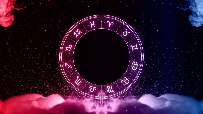 Horoscop zilnic, 21 martie 2024: Taurii trebuie să facă o schimbare majoră &icirc;n viața lor. Peștii au multe probleme pe cap