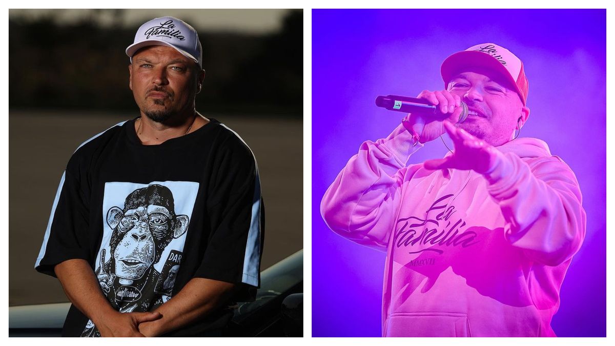 Cum s-a produs accidentul lui Puya