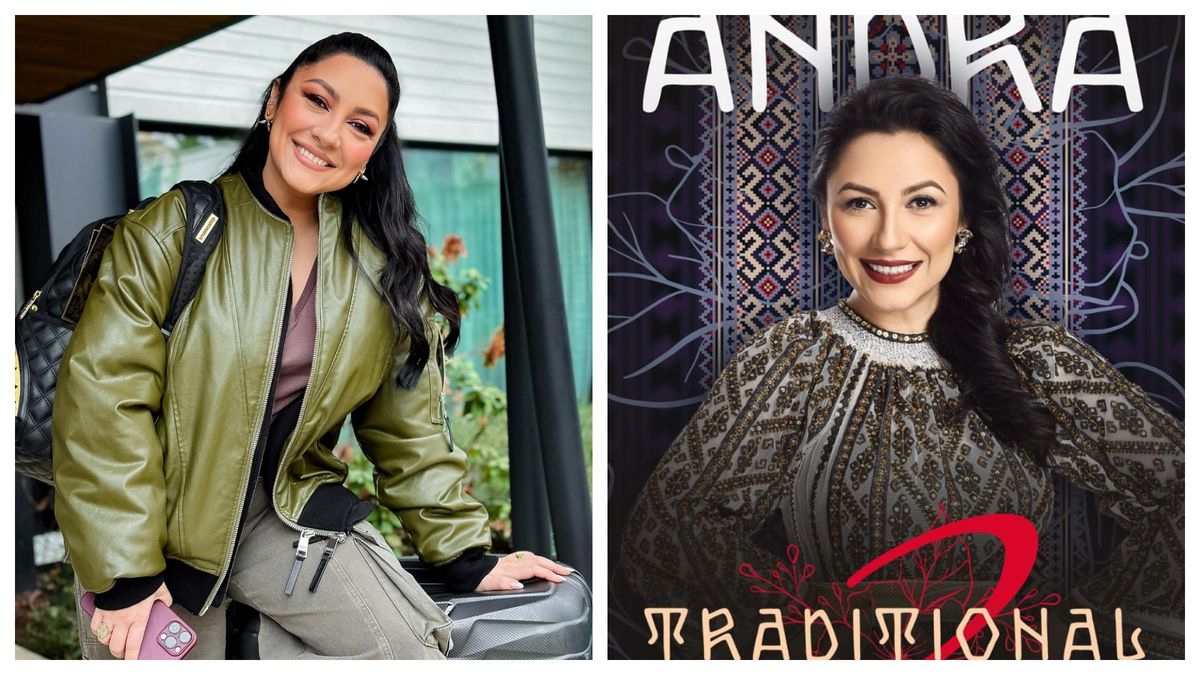 Andra a avut nevoie de 60 de bodyguarzi la Londra