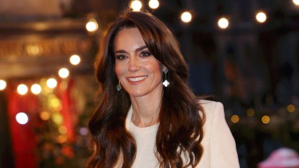 Panică la palatul Kensington! Dosarul medical al lui Kate Middleton, pe punctul de a fi dezvăluit: "Aceasta este o încălcare majoră a securității"