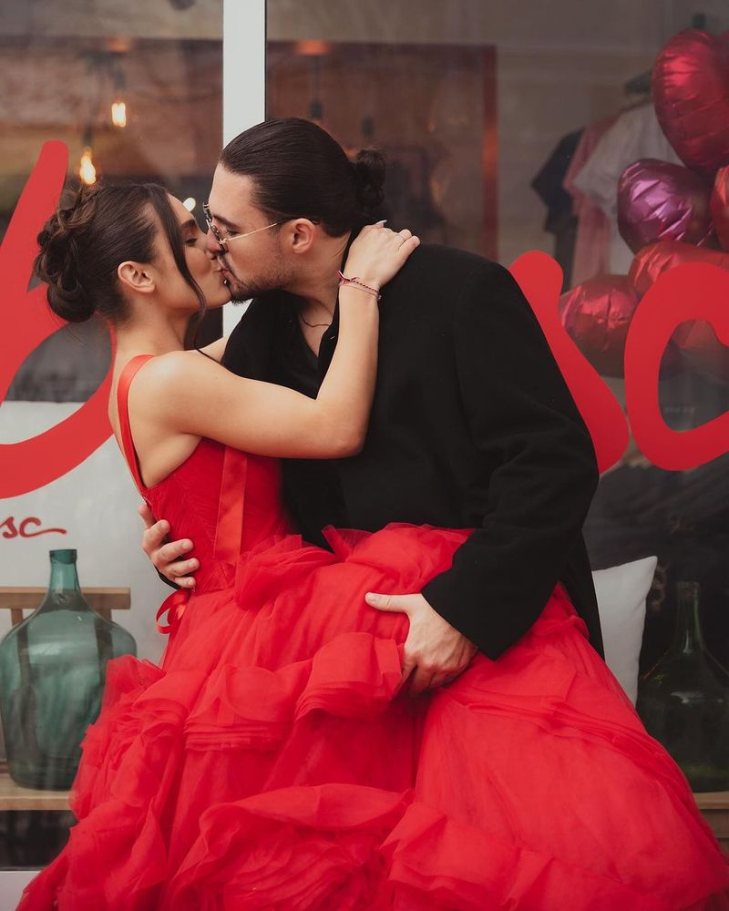 Mario Fresh și-a anunțat fanii că va avea parte de noi începuturi