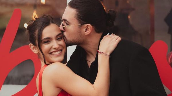 &rdquo;Urmează noi &icirc;nceputuri&rdquo; Mario Fresh rupe tăcerea cu privire la relația cu Alexia Eram. De ce a șters toate pozele cu ea