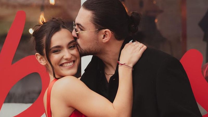 &rdquo;Urmează noi &icirc;nceputuri&rdquo; Mario Fresh rupe tăcerea cu privire la relația cu Alexia Eram. De ce a șters toate pozele cu ea