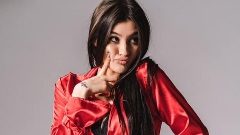 Cine este bărbatul care i-a furat inima Erikăi Isac, după despărțirea controversată de Adi Istrate