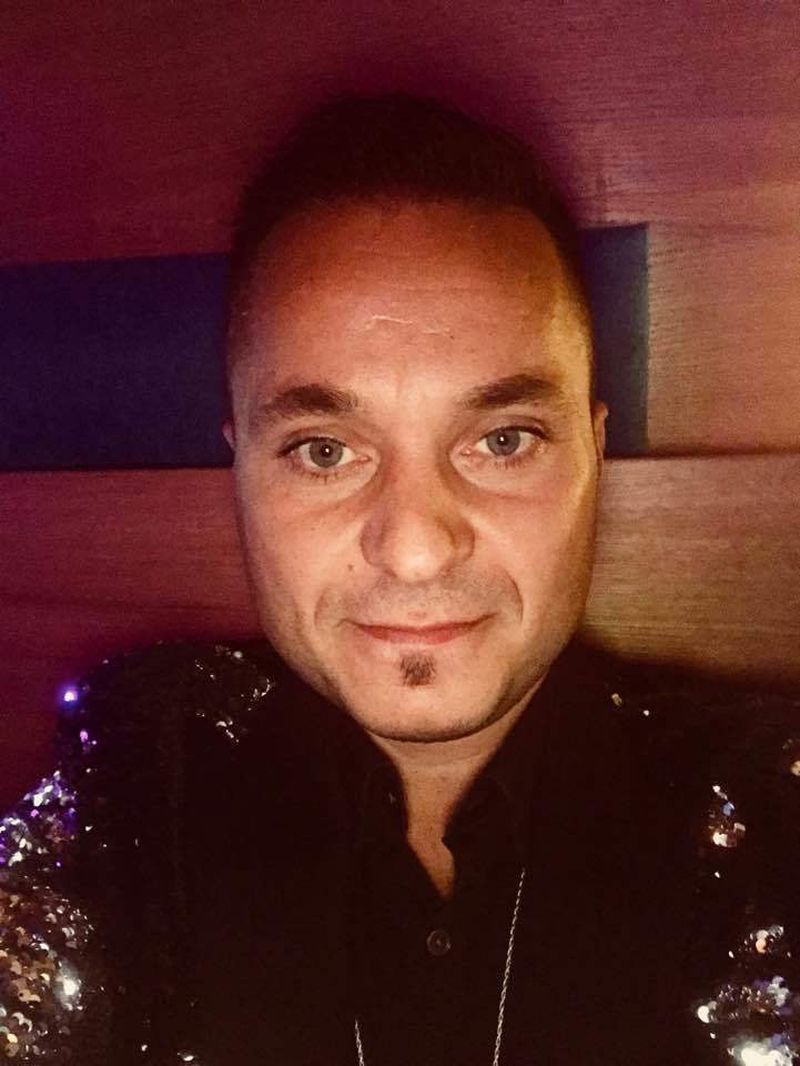  Ionuț Ungureanu de la Provincialii despre Eurovision