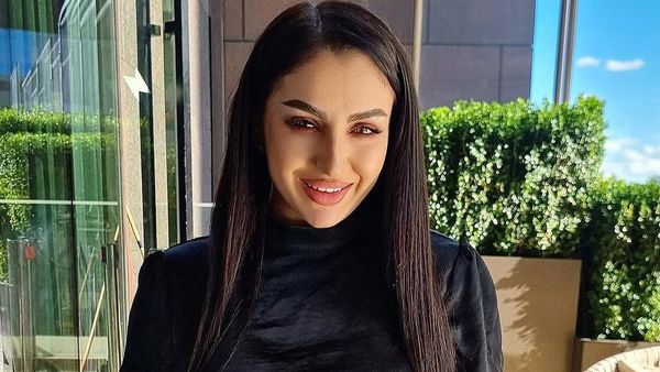 Adevăratul motiv pentru Larisa Popa și-a dat demisia de la Pescobar: &rdquo;Voi face o alegere&rdquo;