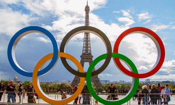 Măsuri inedite luate la Jocurile Olimpice de la Paris pentru sportivi. Organizatorii pun la dispoziţia atleților mii de prezervative