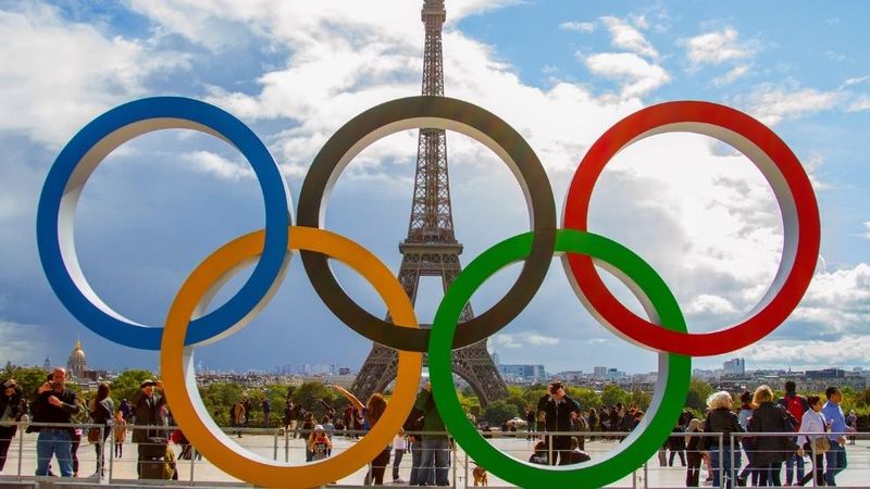 Măsuri inedite luate la Jocurile Olimpice de la Paris pentru sportivi. Organizatorii pun la dispoziţia atleților mii de prezervative