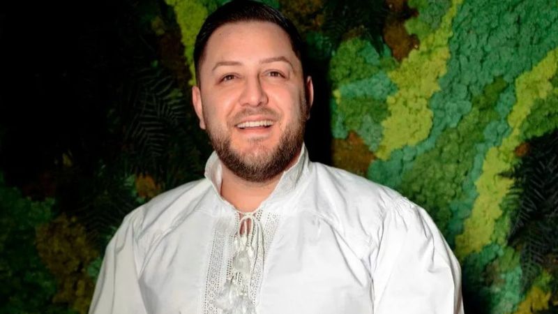 Ce s-a întâmplat la o lună de la moartea regretatului violonist Gabi Stângău