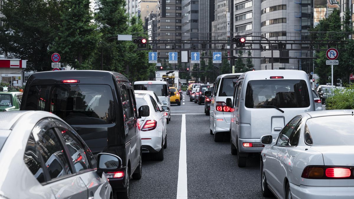 Ce obligații are șoferul care urmează să fie depășit?