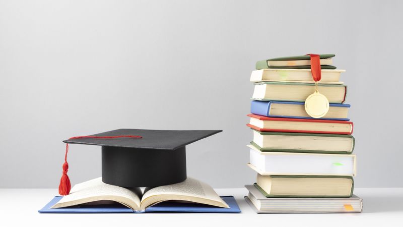 Calendar BAC 2024: În ce perioadă au loc examenele?