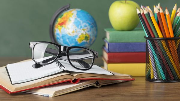 Calendar Evaluare Națională 2024: &Icirc;n ce perioadă au loc examenele?