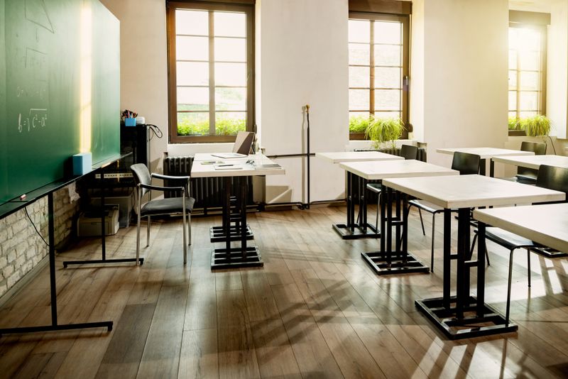 Calendarul complet pentru admiterea la liceu în 2024