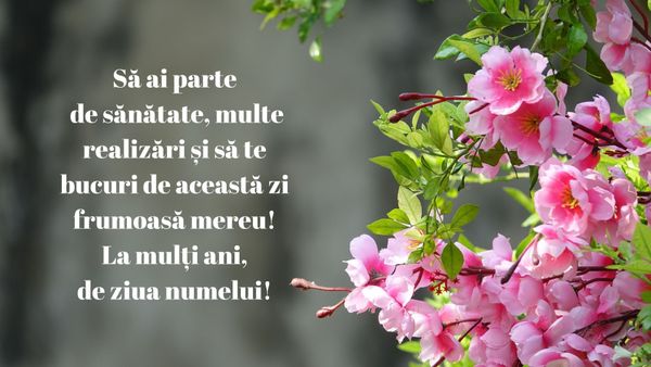 Mesaje pentru Sâmbăta Sfântului Teodor: Ce nume se sărbătoresc în această zi? La mulți ani!