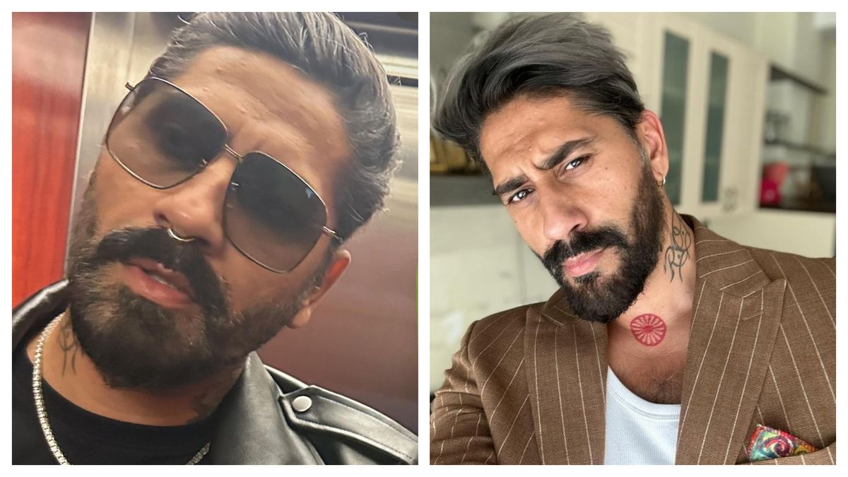 Connect-R a fost aproape de a-și pierde fata